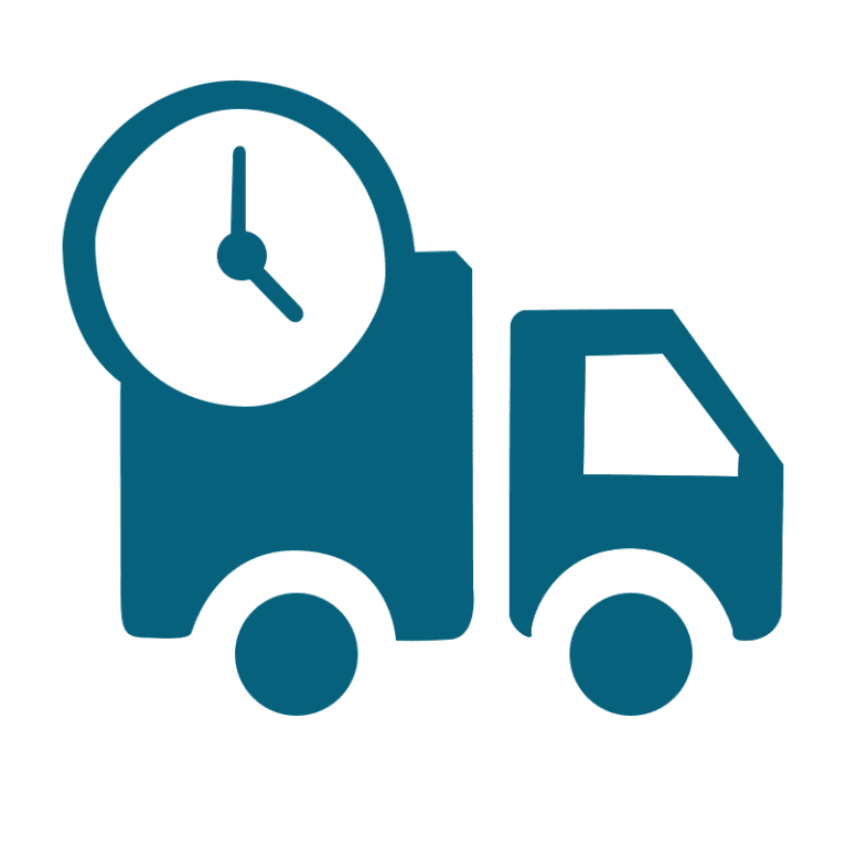 доставка подольск